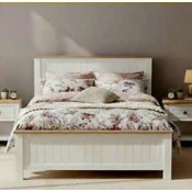 Global Home (13)